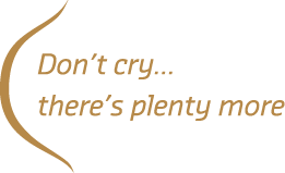 dontcry